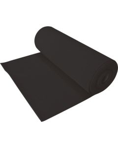 Safe Walking Mat