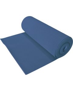Safe Walking Mat