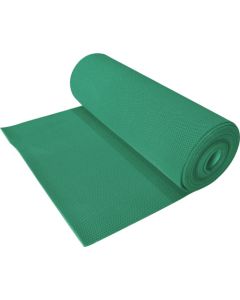 Safe Walking Mat