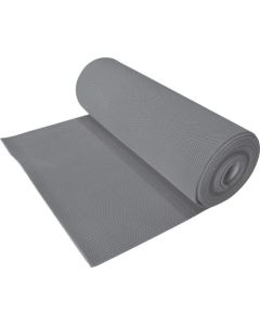 Safe Walking Mat