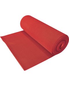 Safe Walking Mat