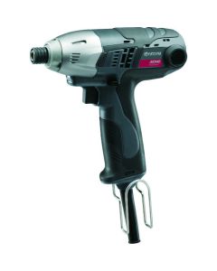 Electric Impact Driver 360W