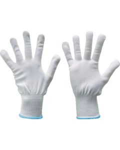 Antibacterial Inner Gloves ชุดละ 10 ชุด