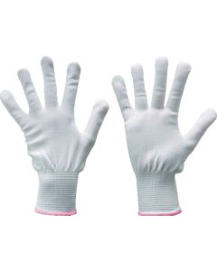 Antibacterial Inner Gloves ชุดละ 10 ชุด