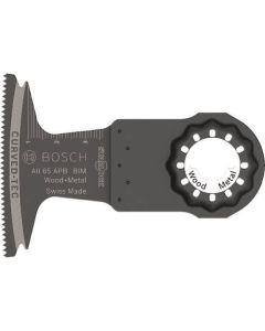 Multi Tool ชุดละ 10แผ่น