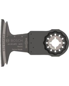 Multi Tool ชุดละ 10แผ่น