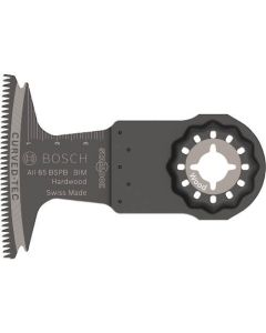 Multi Tool ชุดละ 10แผ่น