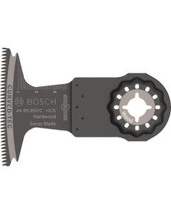 Multi Tool ชุดละ 10แผ่น