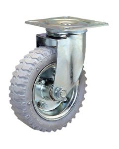 Pnumatic Wheel Castors 1อัน