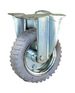 Pnumatic Wheel Castors 1อัน