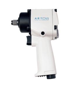 AIM-400LPA 1อัน