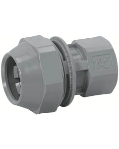 Right Air for Female Adapter