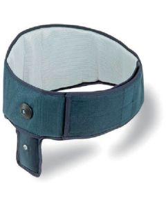 Supporter Belt 1เส้น