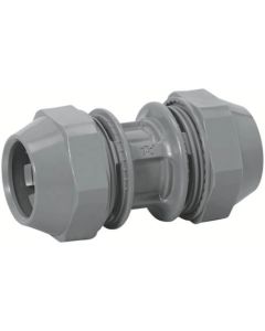Socket for Light Air