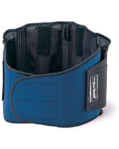 Supporter Belt 1เส้น