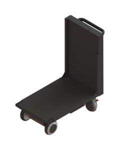 Assist Cart 1อัน
