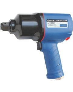 Air Impact Wrench