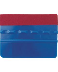 Squeegee