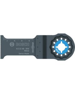 Cut Saw