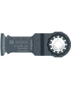 Cut Saw