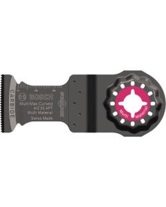 Multi Tool