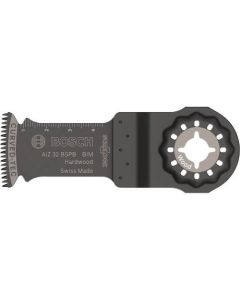 Multi Tool ชุดละ 10แผ่น