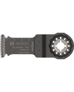 Multi Tool ชุดละ 10แผ่น