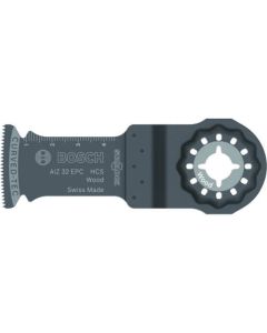 Multi Tool