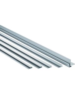 Aluminum Joint Parts