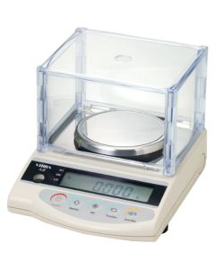 Precision Balance weight scale AjII series 1อัน