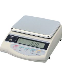 Precision Balance weight scale AjII series 1อัน