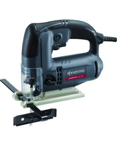 Jig Saw