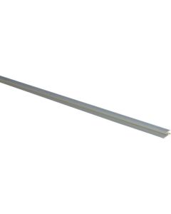 AluminumBar 10อัน