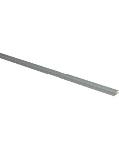 AluminumBar 10อัน