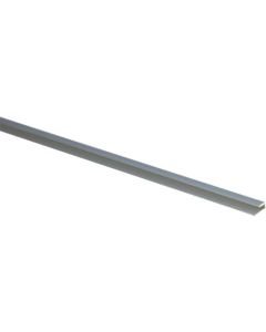 AluminumBar 10อัน