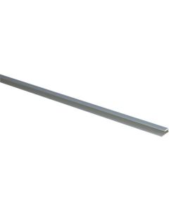 AluminumBar 10อัน