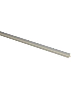 Aluminum Joint Parts 1เส้น