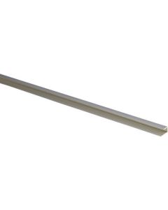 Aluminum Joint Parts 10เส้น