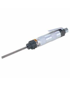 เครื่องเคาะรอยเชื่อม JET CHISEL