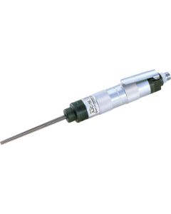 เครื่องเคาะรอยเชื่อม JET CHISEL (53679)
