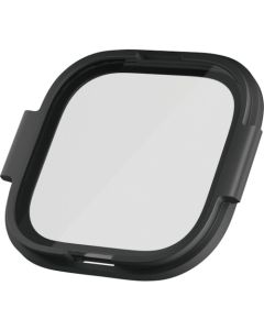 Protection Lense