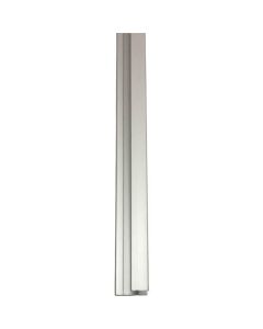 Aluminum Joyner