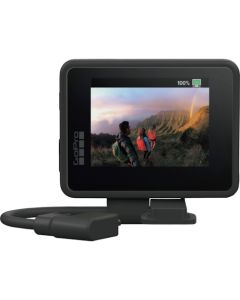 Display Mod