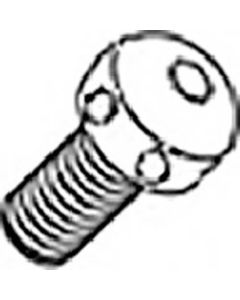 Replacement Parts For Tac Cutting Tools