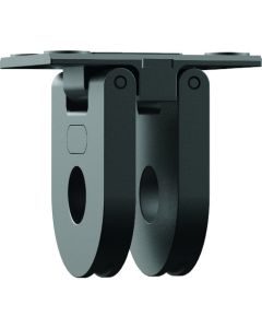 Replacement Folding Fingera