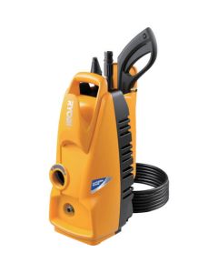 High-Pressure Washing Machine 1อัน