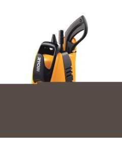 High-Pressure Washing Machine 1อัน