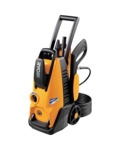 High-Pressure Washing Machine 1อัน