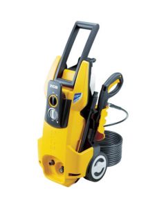 ปริมาณน้ำที่ปล่อยออกจากเครื่องฉีดน้ำแรงดันสูง (50Hz/60Hz) 3.5-6/3.5-6