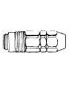 ข้อต่อสวมเร็ว (ลูกบ๊อกซ์)